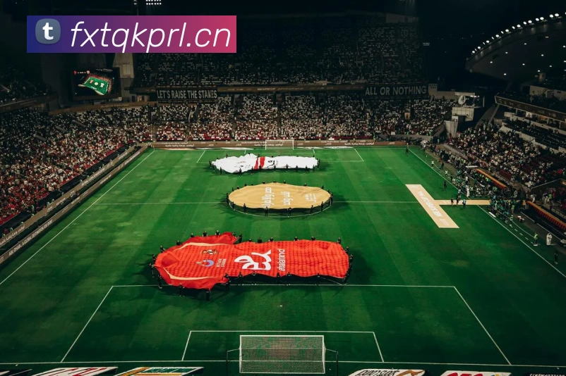 星空体育官网最新版服务体系